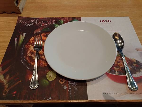 格式工廠P_20170130_115745_vHDR_On.jpg 格式工廠P_20170130_115745_vHDR_On.jpg