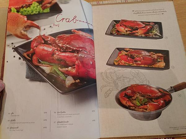 格式工廠P_20170130_115946_vHDR_On.jpg 格式工廠P_20170130_115946_vHDR_On.jpg