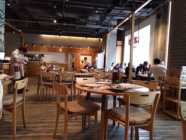 格式工廠P_20170130_120043_vHDR_On.jpg 格式工廠P_20170130_120043_vHDR_On.jpg