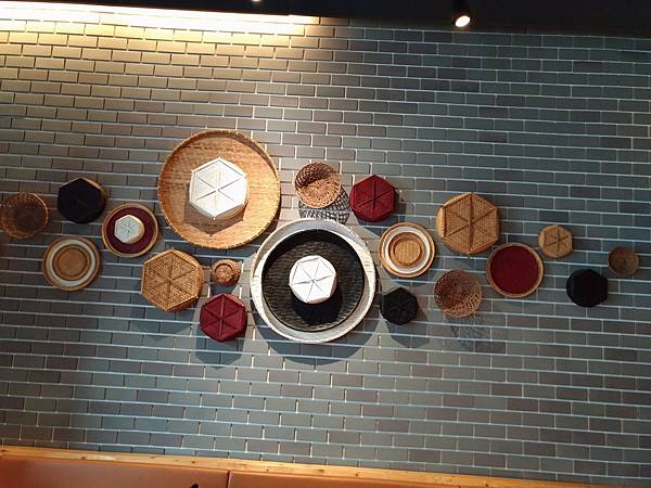 格式工廠P_20170130_120719_vHDR_On.jpg 格式工廠P_20170130_120719_vHDR_On.jpg