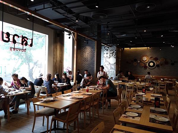 格式工廠P_20170130_120743_vHDR_On.jpg 格式工廠P_20170130_120743_vHDR_On.jpg