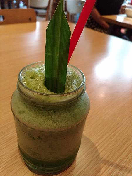 格式工廠P_20170130_121137_vHDR_On.jpg 格式工廠P_20170130_121137_vHDR_On.jpg