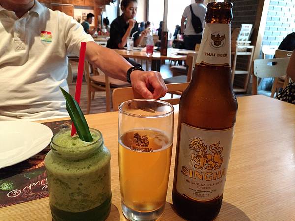 格式工廠P_20170130_121122_vHDR_On.jpg 格式工廠P_20170130_121122_vHDR_On.jpg