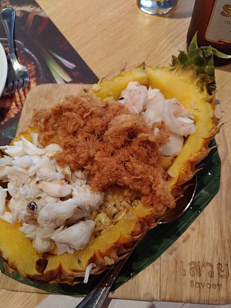 格式工廠P_20170130_121441_vHDR_On.jpg 格式工廠P_20170130_121441_vHDR_On.jpg