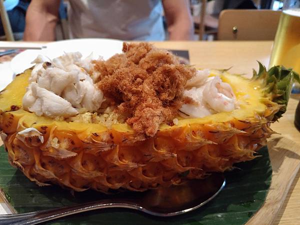 格式工廠P_20170130_121507_vHDR_On.jpg 格式工廠P_20170130_121507_vHDR_On.jpg