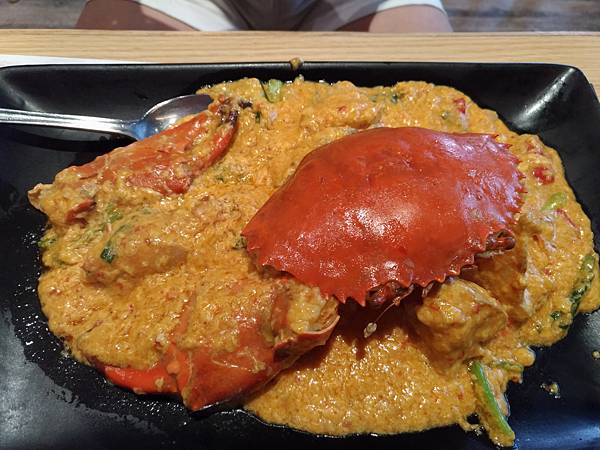 格式工廠P_20170130_121730_vHDR_On.jpg 格式工廠P_20170130_121730_vHDR_On.jpg