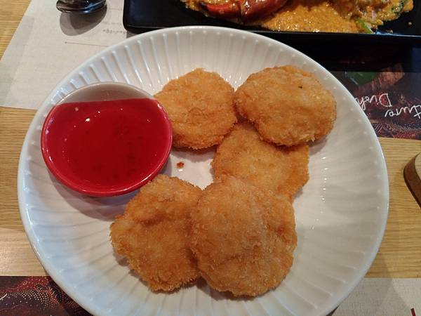 格式工廠P_20170130_121736_vHDR_On.jpg 格式工廠P_20170130_121736_vHDR_On.jpg