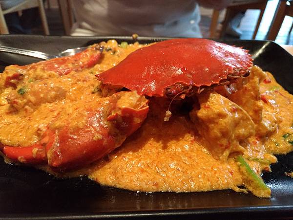 格式工廠P_20170130_121741_vHDR_On.jpg 格式工廠P_20170130_121741_vHDR_On.jpg