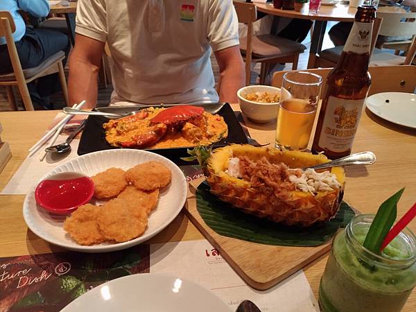 格式工廠P_20170130_121805_vHDR_On.jpg 格式工廠P_20170130_121805_vHDR_On.jpg