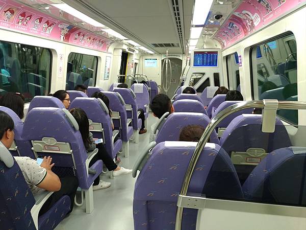 格式工廠P_20170526_162749_vHDR_Auto.jpg 格式工廠P_20170526_162749_vHDR_Auto.jpg