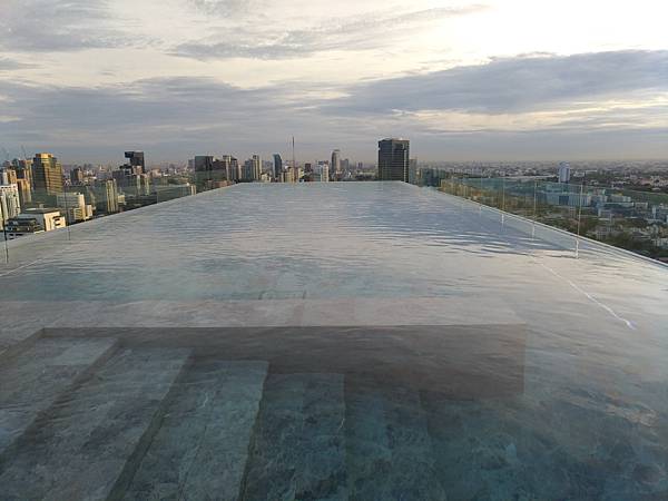 P_20170625_061657_vHDR_Auto