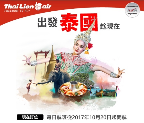 未命名 未命名