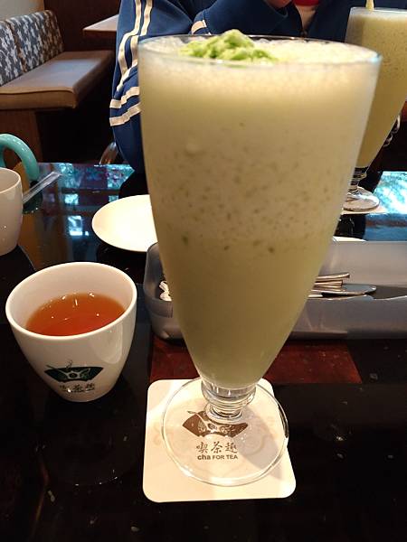 P_20161109_145441.jpg P_20161109_145441.jpg