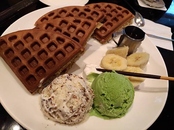 P_20161109_145919.jpg P_20161109_145919.jpg