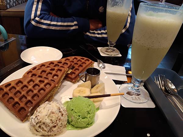 P_20161109_145934.jpg P_20161109_145934.jpg