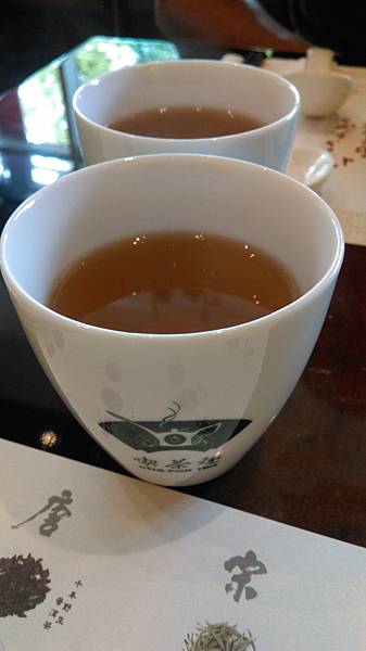 格式工廠IMAG9147.jpg 格式工廠IMAG9147.jpg