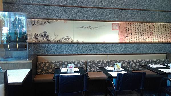 格式工廠IMAG9159.jpg 格式工廠IMAG9159.jpg