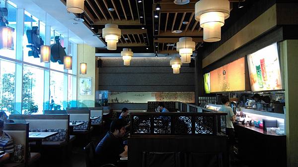 格式工廠IMAG9160.jpg 格式工廠IMAG9160.jpg