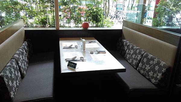 格式工廠IMAG9161.jpg 格式工廠IMAG9161.jpg