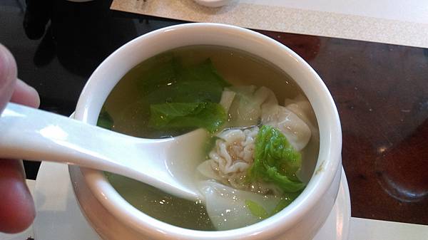 格式工廠IMAG9164.jpg 格式工廠IMAG9164.jpg