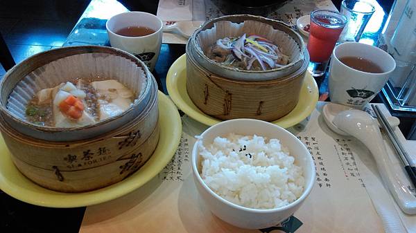 格式工廠IMAG9168.jpg 格式工廠IMAG9168.jpg