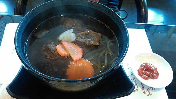 格式工廠IMAG9167.jpg 格式工廠IMAG9167.jpg