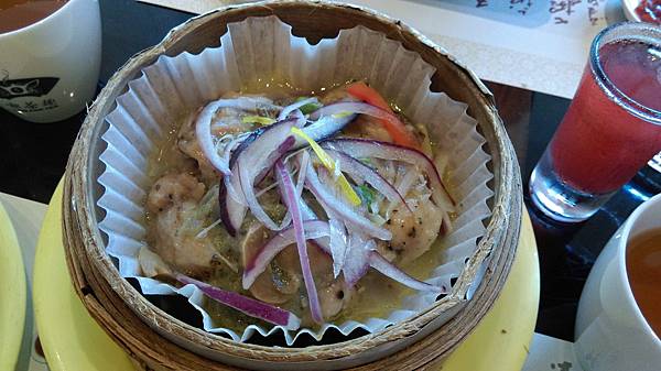 格式工廠IMAG9169.jpg 格式工廠IMAG9169.jpg