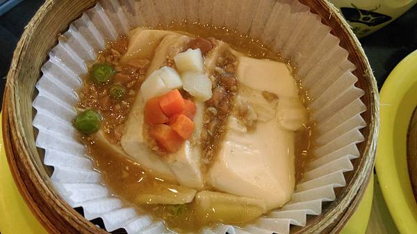 格式工廠IMAG9170.jpg 格式工廠IMAG9170.jpg