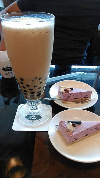 格式工廠IMAG9173.jpg 格式工廠IMAG9173.jpg