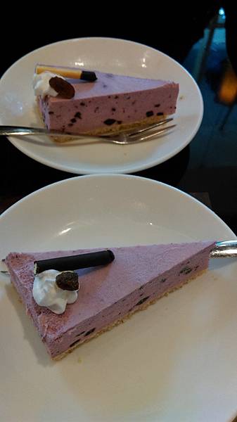 格式工廠IMAG9172.jpg 格式工廠IMAG9172.jpg