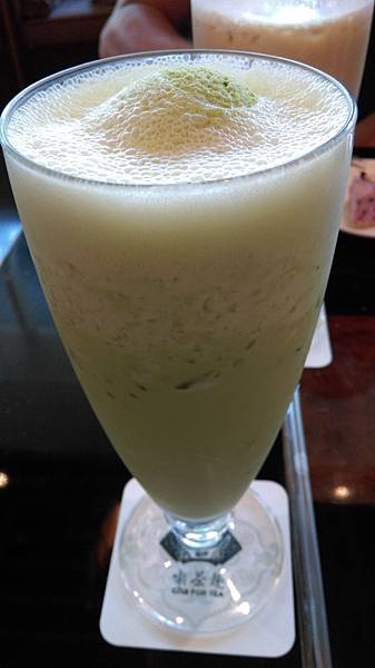 格式工廠IMAG9175.jpg 格式工廠IMAG9175.jpg