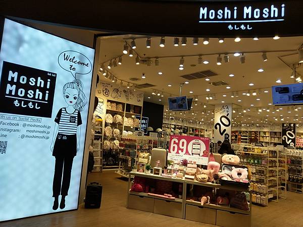 格式工廠IMAG1185.jpg 格式工廠IMAG1185.jpg