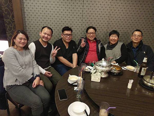 27067457_1569369433110987_4782535499803419360_n 27067457_1569369433110987_4782535499803419360_n