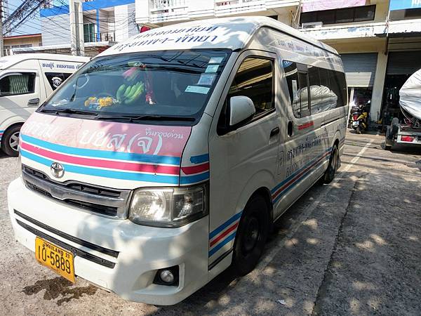 格式工廠IMAG49212