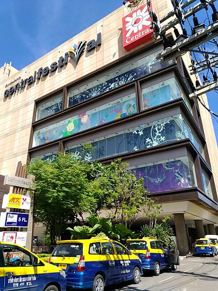 格式工廠P_20170602_095633_vHDR_Auto