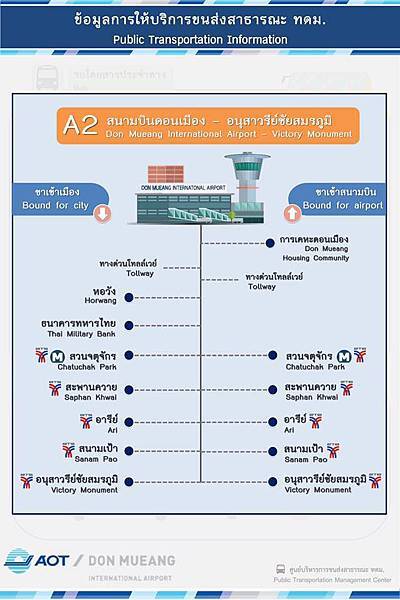 29694757_816369695225517_4881341365558683795_n 29694757_816369695225517_4881341365558683795_n