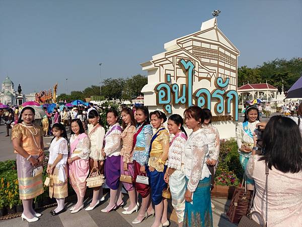 格式工廠IMAG5029.jpg 格式工廠IMAG5029.jpg