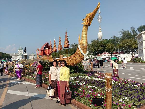 格式工廠IMAG5030.jpg 格式工廠IMAG5030.jpg