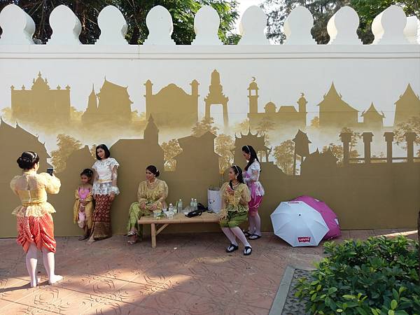 格式工廠IMAG5047.jpg 格式工廠IMAG5047.jpg
