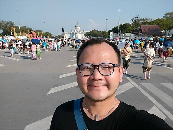 格式工廠IMAG5026 格式工廠IMAG5026