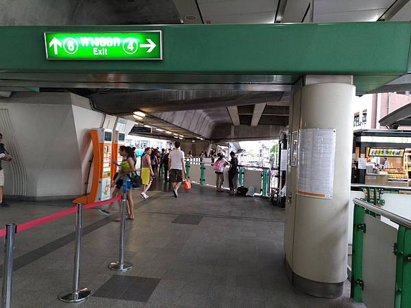 格式工廠P_20170604_172811_vHDR_Auto.jpg 格式工廠P_20170604_172811_vHDR_Auto.jpg