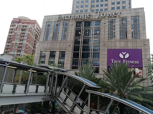 格式工廠P_20170604_173027_vHDR_Auto.jpg 格式工廠P_20170604_173027_vHDR_Auto.jpg