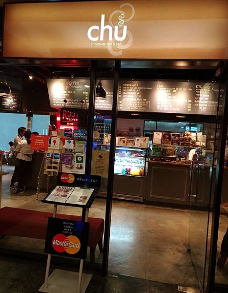 格式工廠P_20170604_173134_vHDR_Auto_1.jpg 格式工廠P_20170604_173134_vHDR_Auto_1.jpg