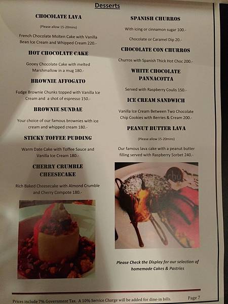 格式工廠P_20170604_173314_vHDR_Auto.jpg 格式工廠P_20170604_173314_vHDR_Auto.jpg