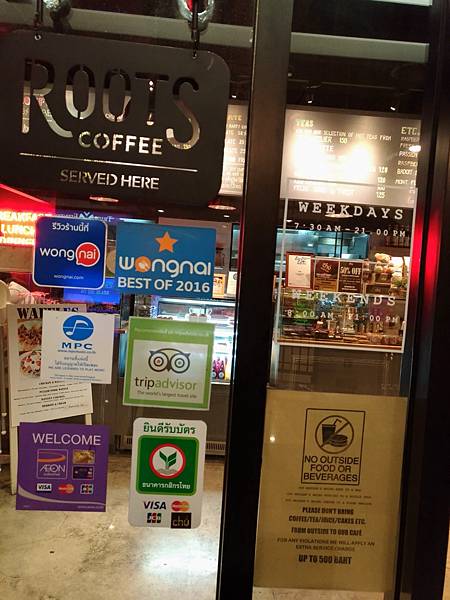 格式工廠P_20170604_173904_vHDR_Auto.jpg 格式工廠P_20170604_173904_vHDR_Auto.jpg