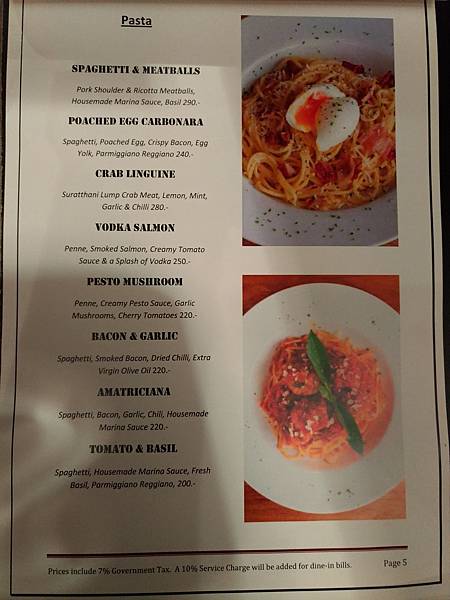 格式工廠P_20170604_173937_vHDR_Auto.jpg 格式工廠P_20170604_173937_vHDR_Auto.jpg