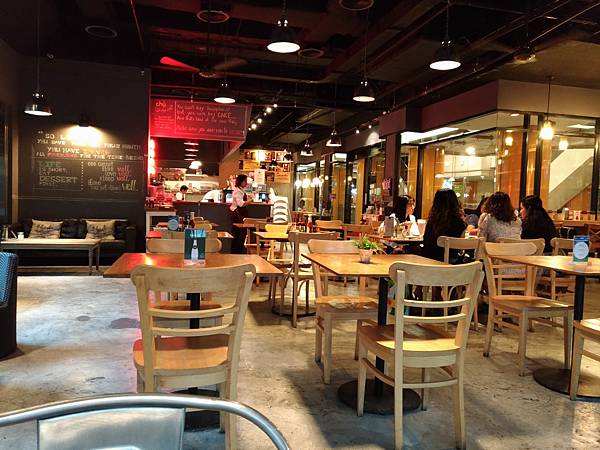 格式工廠P_20170604_174438_vHDR_Auto.jpg 格式工廠P_20170604_174438_vHDR_Auto.jpg