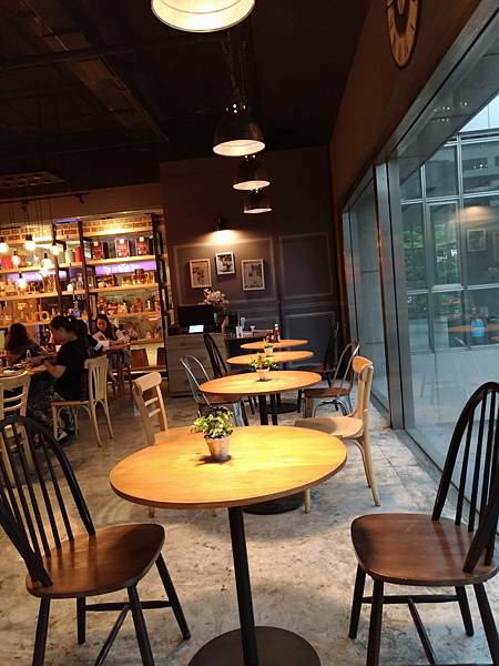 格式工廠P_20170604_174618_vHDR_Auto.jpg 格式工廠P_20170604_174618_vHDR_Auto.jpg