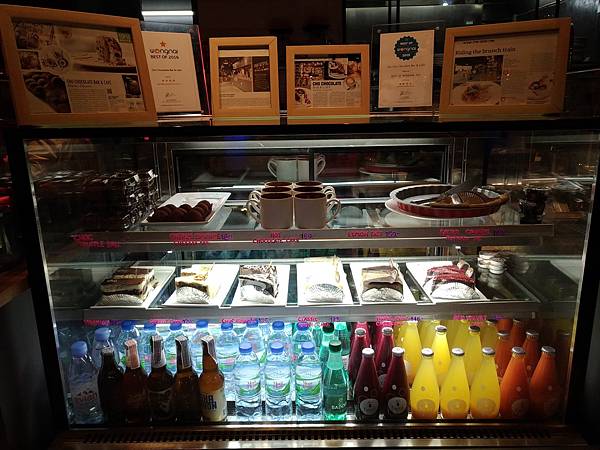 格式工廠P_20170604_174911_vHDR_Auto.jpg 格式工廠P_20170604_174911_vHDR_Auto.jpg