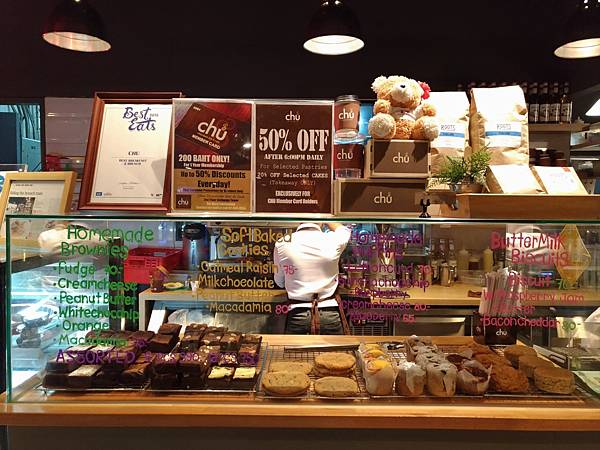 格式工廠P_20170604_174920_vHDR_Auto.jpg 格式工廠P_20170604_174920_vHDR_Auto.jpg